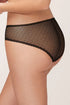 Empreinte Garance Shorty