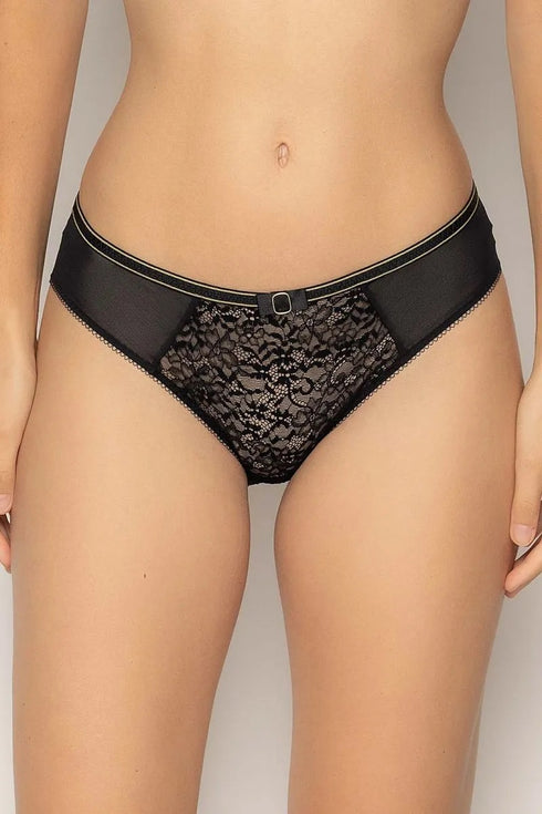 Empreinte Allure Brief