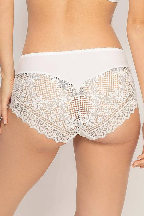 Empreinte Cassiopee Panty