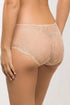 Empreinte Thalia Shorty