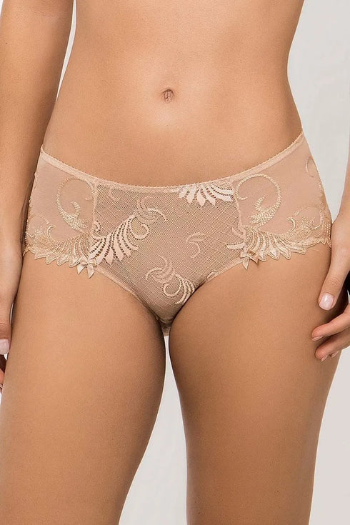 Empreinte Thalia Shorty
