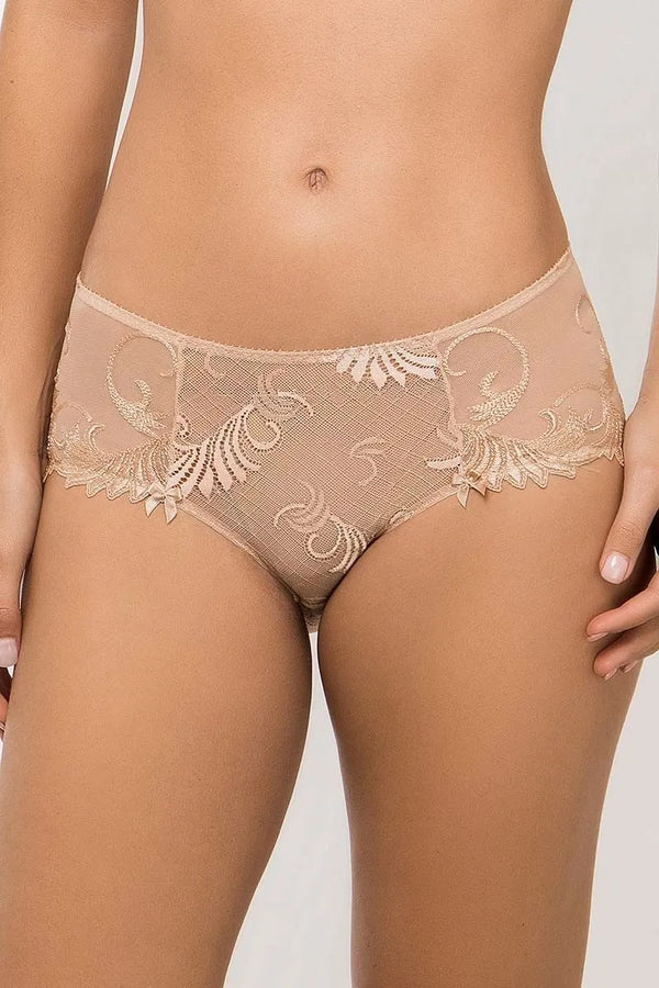 Empreinte Thalia Shorty