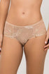 Empreinte Thalia Shorty