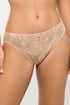 Empreinte Thalia Brief