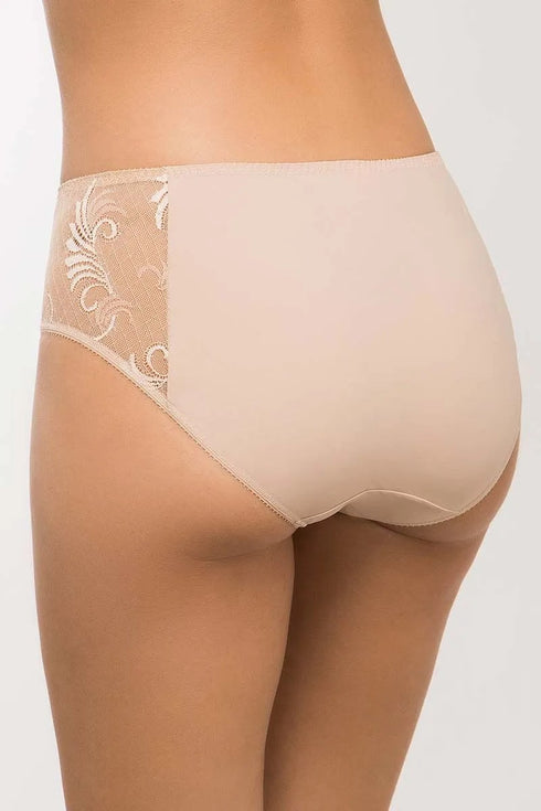Empreinte Thalia Panty