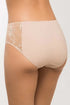 Empreinte Thalia Panty