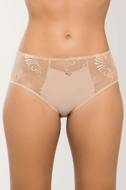 Empreinte Thalia Panty