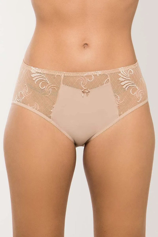 Empreinte Thalia Panty