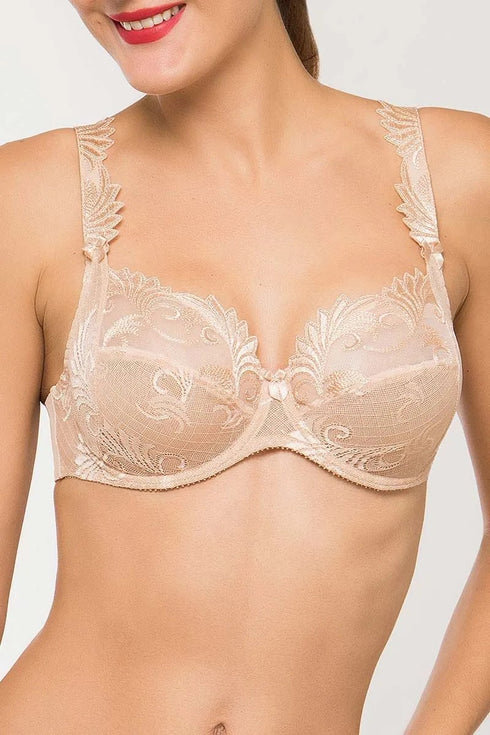 Empreinte Thalia Bra Full cup