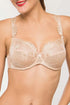 Empreinte Thalia Bra Full cup