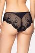 Empreinte Thalia Shorty With Microfibre Front Panel