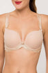 Empreinte Thalia Seamless Padded Very Plunge Bra