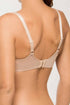 Empreinte Thalia Seamless Padded Very Plunge Bra