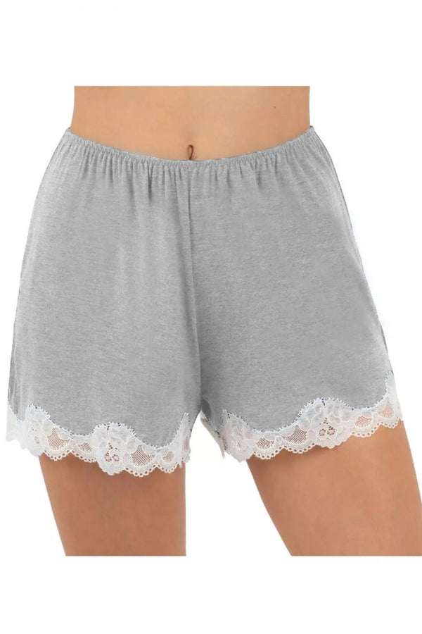 Antigel A06 Simply Perfect SHORT MI-LONG