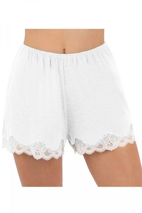 Antigel A06 Simply Perfect SHORT MI-LONG