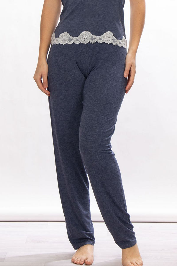 Antigel A06 Simply Perfect Comfort Pants