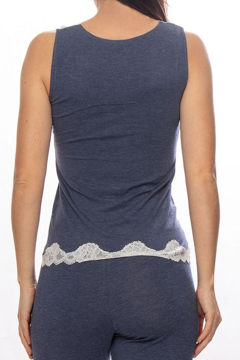 Antigel A06 Simply Perfect Tank Top