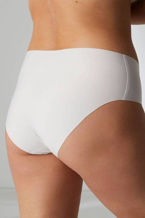 Simone Perele 10v Uniq Deep Brief