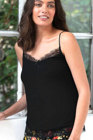 Antigel H80 Jardin Des Flirts Sleeveless Shirt