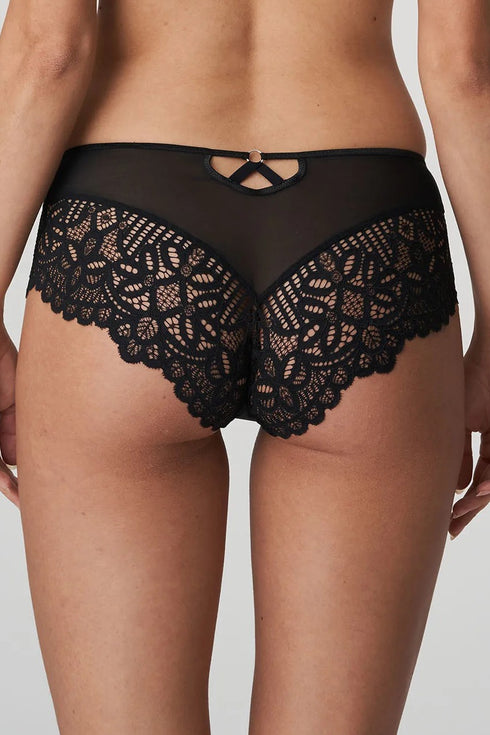 PrimaDonna Twist First Night Hotpants