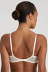Marie Jo Chen Padded Balcony Bra