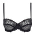 Marie Jo Jane Balcony Bra Horizontal Seam