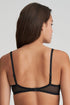 Marie Jo Jane Balcony Bra Horizontal Seam