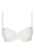 Marie Jo Jane Balcony Bra Horizontal Seam