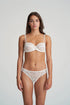 Marie Jo Jane Balcony Bra Horizontal Seam