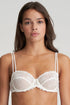 Marie Jo Jane Balcony Bra Horizontal Seam