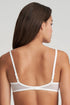 Marie Jo Jane Balcony Bra Horizontal Seam