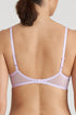 Marie Jo Jane Balcony Bra Horizontal Seam