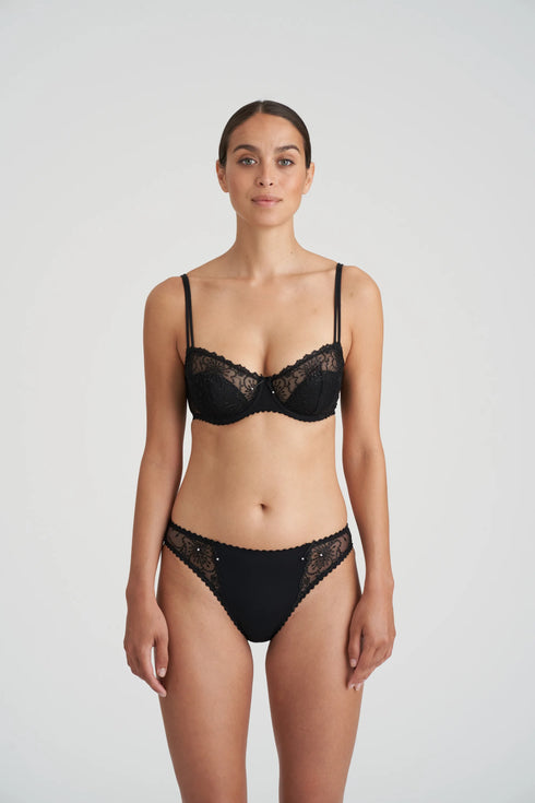 Marie Jo Jane Half Padded Balcony Bra