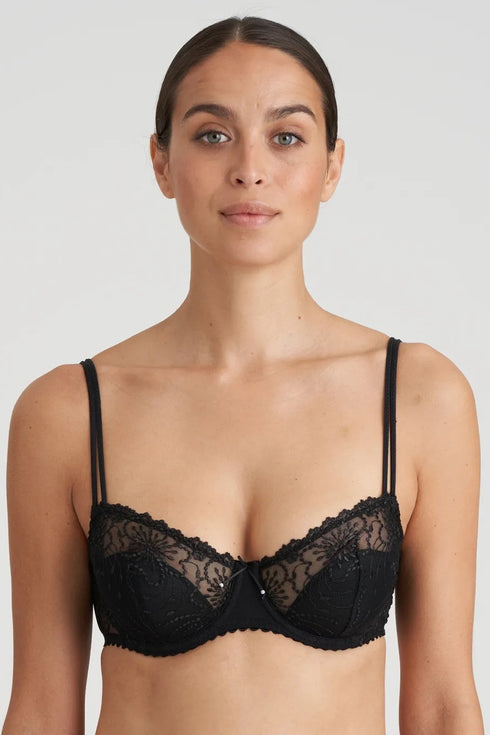 Marie Jo Jane Half Padded Balcony Bra