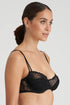 Marie Jo Jane Half Padded Balcony Bra
