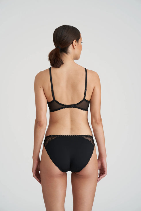 Marie Jo Jane Half Padded Balcony Bra