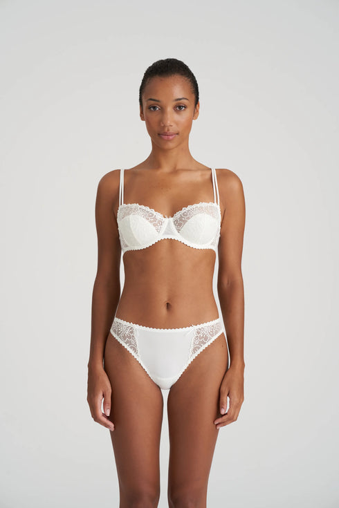 Marie Jo Jane Half Padded Balcony Bra