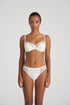 Marie Jo Jane Half Padded Balcony Bra