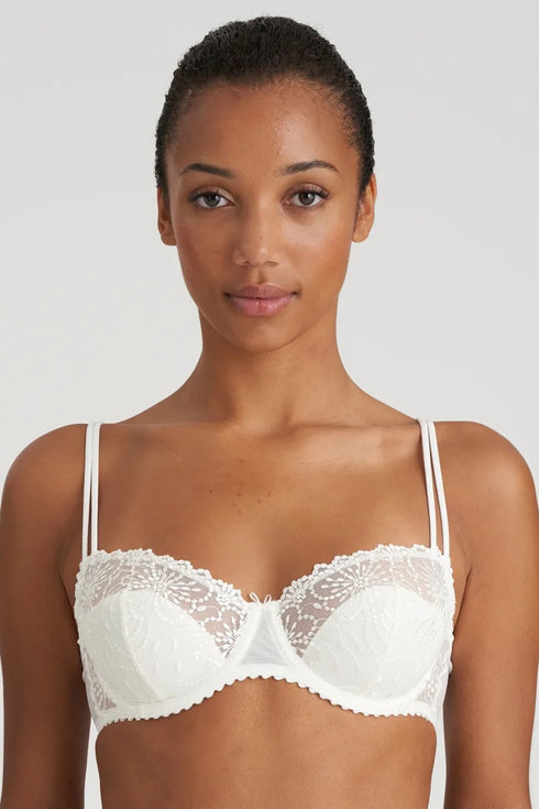 Marie Jo Jane Half Padded Balcony Bra