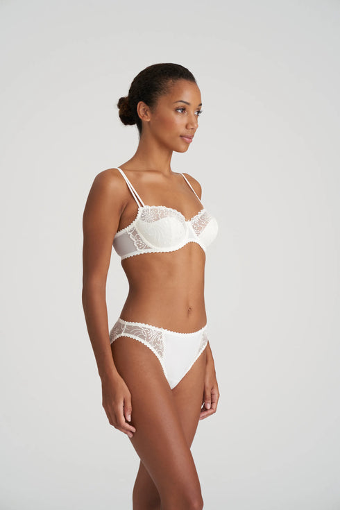 Marie Jo Jane Half Padded Balcony Bra
