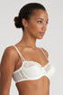Marie Jo Jane Half Padded Balcony Bra