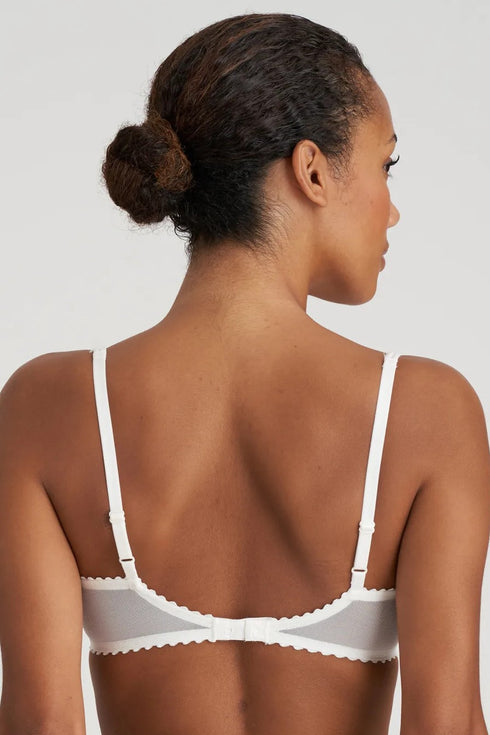 Marie Jo Jane Half Padded Balcony Bra