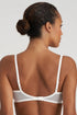 Marie Jo Jane Half Padded Balcony Bra