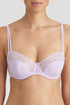 Marie Jo Jane Half Padded Balcony Bra