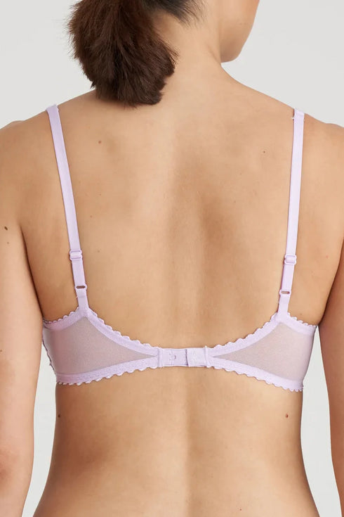 Marie Jo Jane Half Padded Balcony Bra