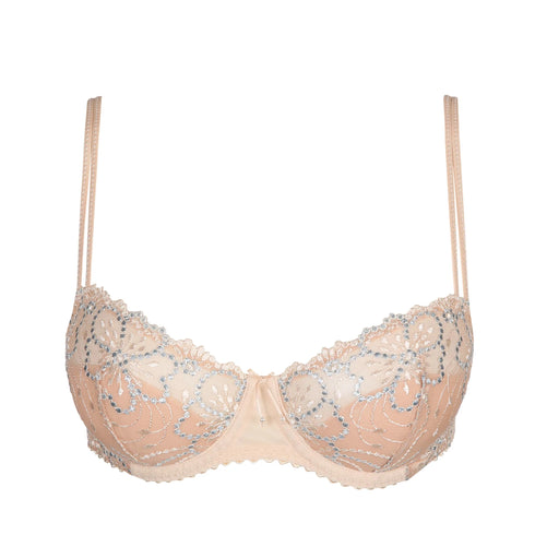 Marie Jo Jane Half Padded Balcony Bra
