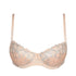 Marie Jo Jane Half Padded Balcony Bra