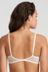 Marie Jo Jane Half Padded Balcony Bra