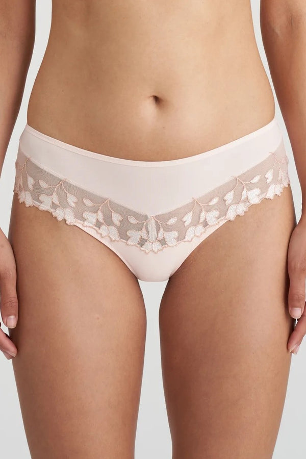 Marie Jo Leda Hotpants