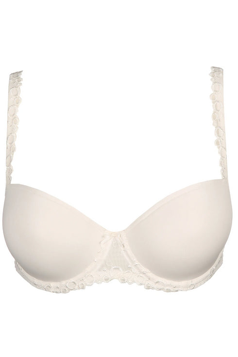 Marie Jo Nellie Padded Balcony Bra
